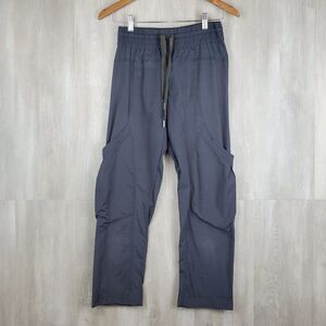 Lululemon Athletica Gray Pants Size 4 #0118